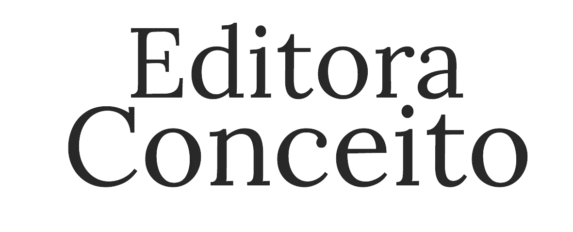Editora Conceito – Desde 1998